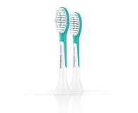 Philips Sonicare HX6042/33 For Kids 2 szt. - 347224 - zdjęcie 3
